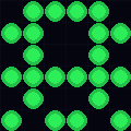 83.147.237.217