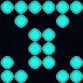 83.147.237.218