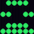 83.147.237.220