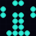83.147.237.222