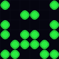 83.147.237.227