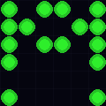 83.147.237.228