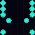83.147.237.230
