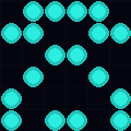 83.147.237.233