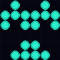 83.147.237.236