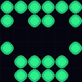 83.147.237.237