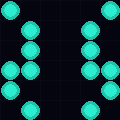 83.147.237.24
