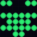 83.147.237.240