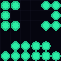 83.147.237.242