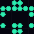 83.147.237.244