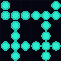 83.147.237.247