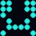 83.147.237.251