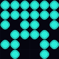 83.147.237.253