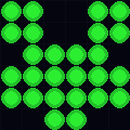 83.147.237.254