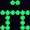 83.147.237.255