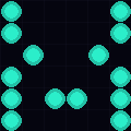 83.147.237.26