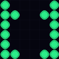83.147.237.28