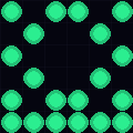 83.147.237.29