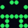 83.147.237.30