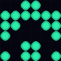 83.147.237.31