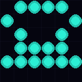 83.147.237.32