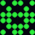83.147.237.35