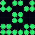 83.147.237.38