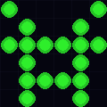 83.147.237.43