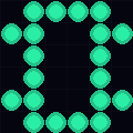 83.147.237.49