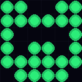 83.147.237.5