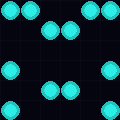 83.147.237.61