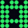 83.147.237.64
