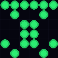 83.147.237.65