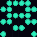 83.147.237.66