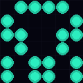 83.147.237.67