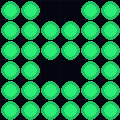 83.147.237.69