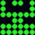 83.147.237.7