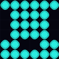 83.147.237.70