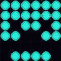 83.147.237.72