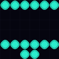 83.147.237.73