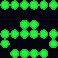 83.147.237.74