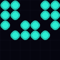 83.147.237.75