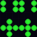83.147.237.77