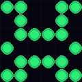 83.147.237.8