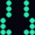 83.147.237.80