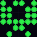 83.147.237.82
