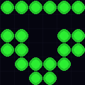 83.147.237.83