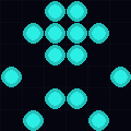 83.147.237.85