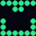 83.147.237.86