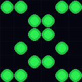 83.147.237.88